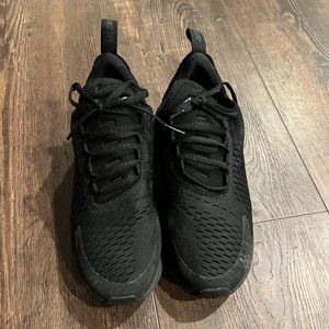 Nike Airmax 270